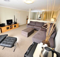 Breakwater Bed And Breakfast - Accommodation Yamba