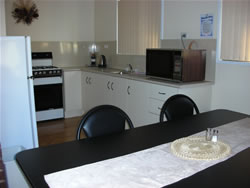 Mandurah Caravan And Tourist Park - Accommodation Yamba 2