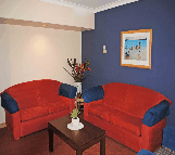 Silver Sands Resort - Accommodation Yamba
