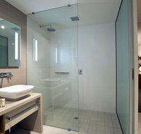 The Sebel Mandurah - Accommodation Yamba