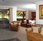 Amore Beach Retreat - Accommodation Yamba