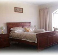 Palm Beach Bed And Breakfast - Accommodation Yamba