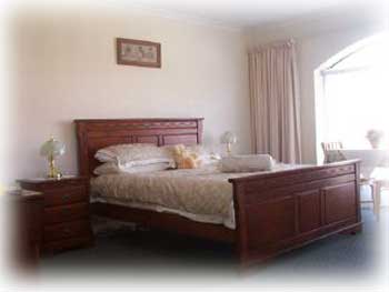 Palm Beach Bed And Breakfast - Accommodation Yamba 0