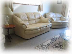 Palm Beach Bed And Breakfast - Accommodation Yamba 3
