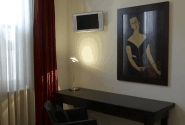 Eight Nicholson - Accommodation Yamba