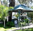 Kelmscott Caravan Park - Accommodation Yamba