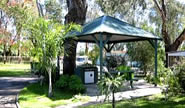 Kelmscott Caravan Park - Accommodation Yamba 0
