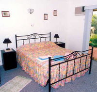 Pecan Hill - Accommodation Yamba