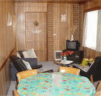 Dunsmore Holiday Unit - Accommodation Yamba