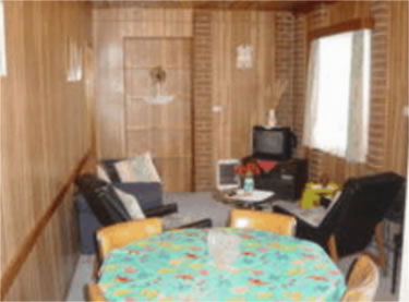 Dunsmore Holiday Unit - Accommodation Yamba 0