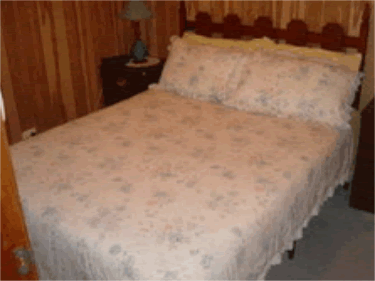Dunsmore Holiday Unit - Accommodation Yamba 2