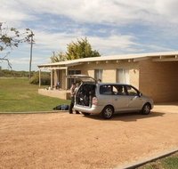 Cervantes Holiday Homes  Units - Accommodation Yamba