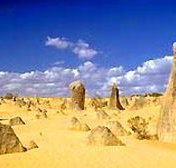 Cervantes Pinnacles Beachfront Caravan Park - Accommodation Yamba