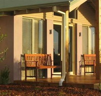 Caladenia Retreat Jurien Bay - Accommodation Yamba
