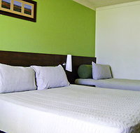 Ibis Styles Port Hedland - Accommodation Yamba