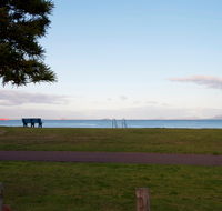 Esperance Beachfront Resort - Accommodation Yamba
