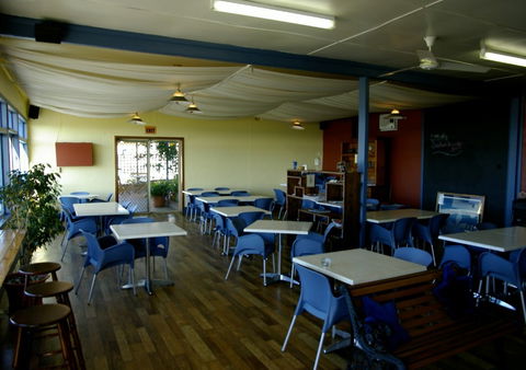 Esperance Beachfront Resort - Accommodation Yamba 5