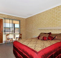 Drakesbrook Hotel Motel - Accommodation Yamba