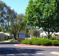 Forte Cape View - Accommodation Yamba