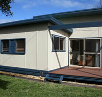 San Remo Holiday House - Accommodation Yamba