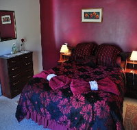 Watsons Way Country Stay and Rock Tours - Accommodation Yamba