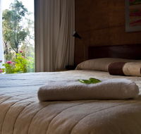 Best Western Pemberton Hotel - Accommodation Yamba