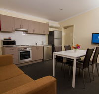 The View on Hannans - Accommodation Yamba