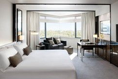 Crown Perth - Accommodation Yamba 4