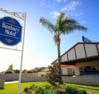 Bunbury Serviced Apartments - Accommodation Yamba