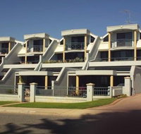 Rainbow Connections - Accommodation Yamba