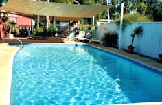Woodvale WA Accommodation Yamba