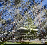 150 Government Road Scotts Creek - Accommodation Yamba