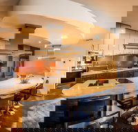 22 Old Murbko road Morgan - River Shack Rentals - Accommodation Yamba