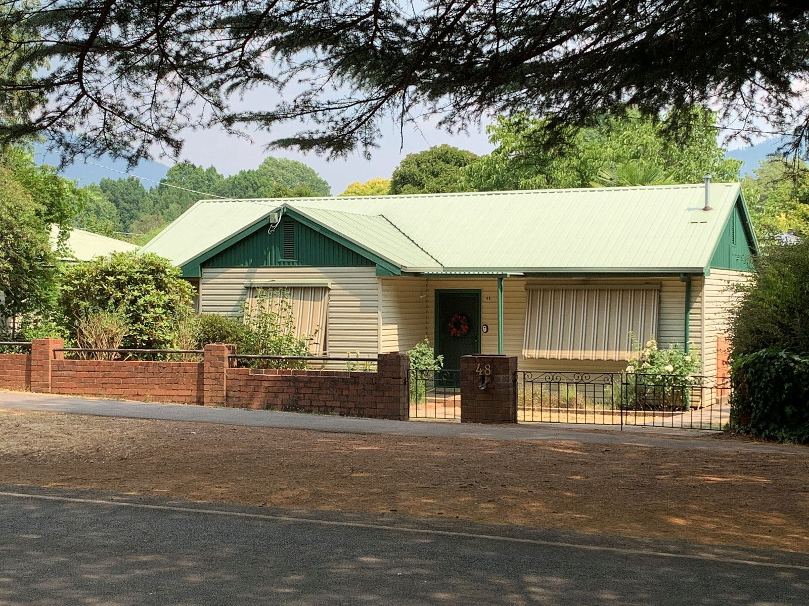  Accommodation Yamba