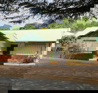 48 Delany Avenue - Accommodation Yamba