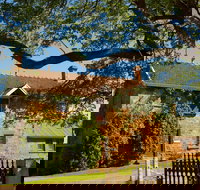 Anlaby Bed  Breakfast - Accommodation Yamba