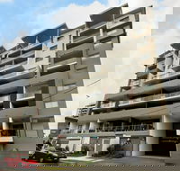 Arise Princess Regent - Accommodation Yamba