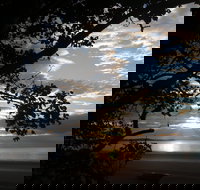 Armstrong Beach Caravan Park - Accommodation Yamba