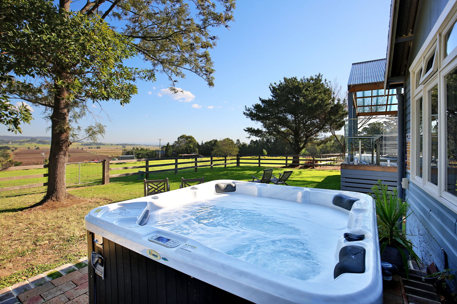 Far Meadow NSW Accommodation Yamba