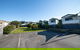Bridport Beach Cottages - thumb 0