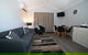 Bridport Beach Cottages - thumb 1