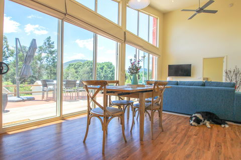 Bright Serendipity - Accommodation Yamba 1