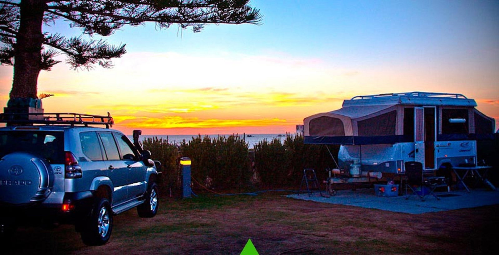 Iluka WA Accommodation Yamba