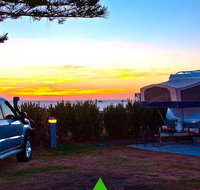 Burns Beach Sunsets Village - Accommodation Yamba