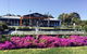Byer Fountain Motor Inn And Restaurant - thumb 0