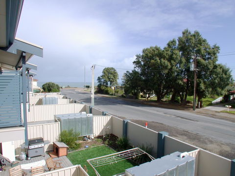 Century 21 Southcoast: Casa Do Sol Poente - Accommodation Yamba 0