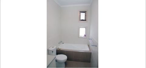 Century 21 Southcoast: Casa Do Sol Poente - Accommodation Yamba 2