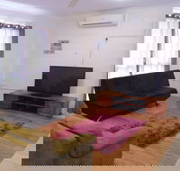 East Arnhem Real Estate - 6A Isal - Accommodation Yamba