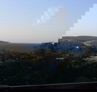 Escape 1770 - Accommodation Yamba