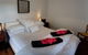 Feathertop  Accommodation - thumb 0
